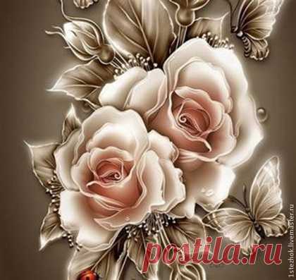 Купить Алмазная вышивка - алмазная мозаика, алмазная вышивка, алмазная вышивка купить