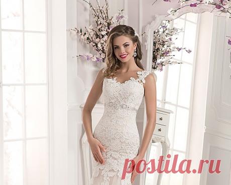 Выбираем кружевное платье: красивые кружевные платья 2017-2018 фото, новинки, фасоны | 1001sovety.ru
