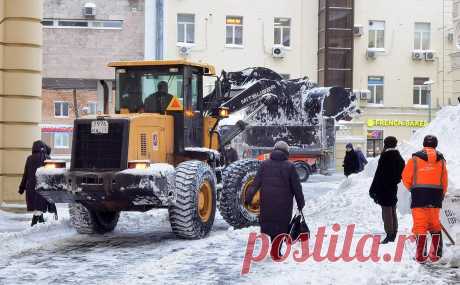 Желтый уровень погодной опасности объявили в Москве из-за гололедицы. Желтый уровень погодной опасности объявлен в Москве и области из-за гололедицы, следует из данных прогностической карты учреждения.