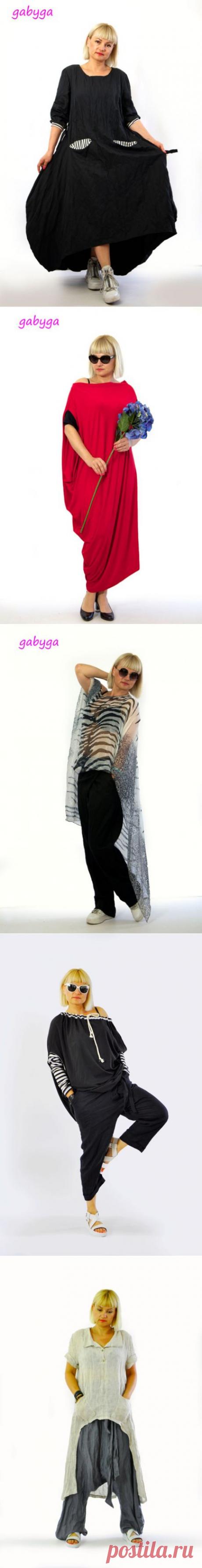 Бохо из Болгарии