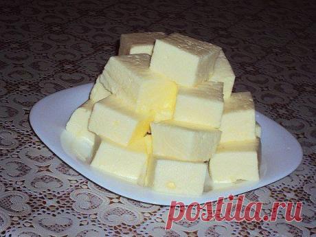 Зефир