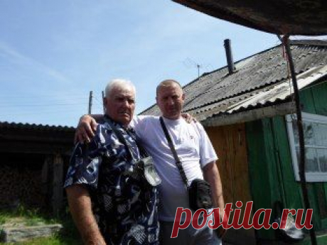 (2) Одноклассники