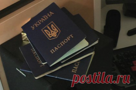 Зеленский лишил украинского гражданства экс-министров Януковича. Президент Украины Владимир Зеленский подписал указ о лишении гражданства нескольких чиновников, работавших в администрации бывшего президента страны Виктора Януковича. Решение коснулось экс-главу Минобрнауки Табачника, экс-главу МВД Захарченко, министра доходов и сборов Клименко и других.