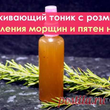 Общедоступная группа Лечилка - Народные Рецепты Здоровья | Facebook
