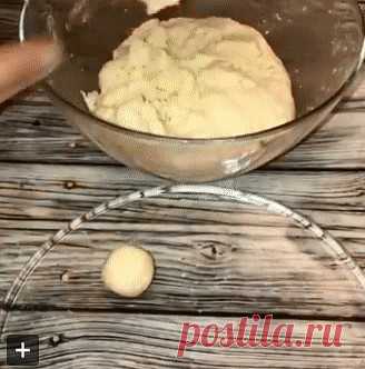 Комментарии к теме