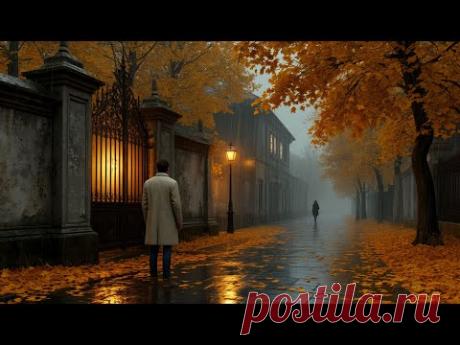 Я всё прощу  (Роман Синицын)