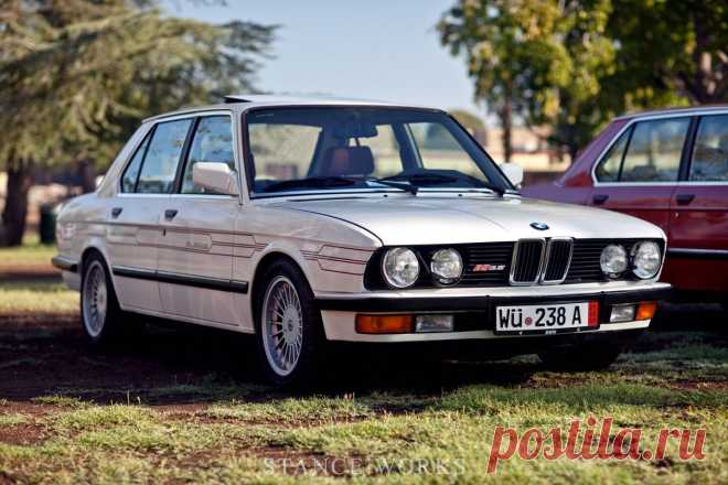 250a66aaf9f4ca4fbc44ef272360f350.jpg (1200×800)