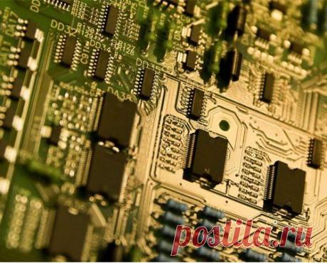 Минобороны РФ:  Разработка комплекса &quot;Паутина&quot;  для защиты от хакеров  завершена