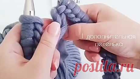 49182290_1497437727026315_6025011342946074624_n