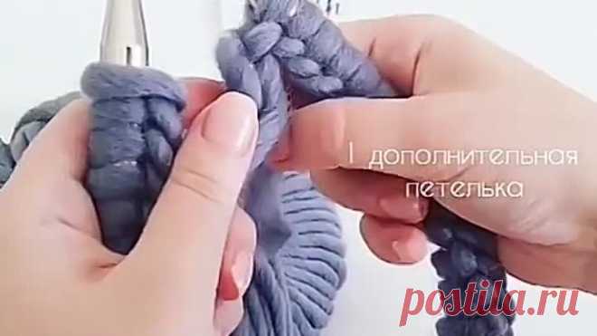 49182290_1497437727026315_6025011342946074624_n