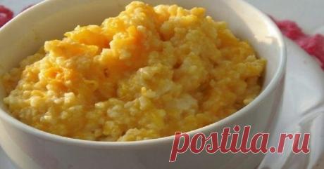 Как лечить поджелудочную железу за 3 недели без лекарств – это действительно работает!