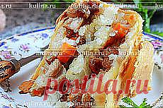 nadeshda1954@mail.ru - Почта Mail.Ru