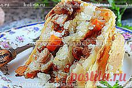 nadeshda1954@mail.ru - Почта Mail.Ru