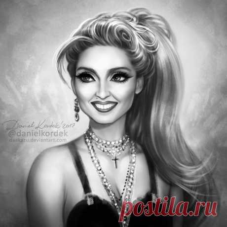 Цифравашки
