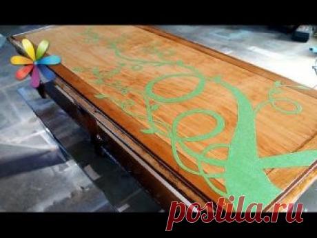 β¦ ΠΠΈΠ΄Π΅ΠΎ, ΠΊΠΎΡΠΎΡΡΠ΅ ΠΏΡΠΎΡΠΌΠΎΡΡΠ΅Π»ΠΈ ΡΠΆΠ΅ Π±ΠΎΠ»Π΅Π΅ 1 ΠΌΠΈΠ»Π»ΠΈΠΎΠ½Π° Π»ΡΠ΄Π΅ΠΉ! https://bit.ly/1-000-000-views β ΠΠΎΠ»ΡΡΠ΅ ΠΏΠΎΠ»Π΅Π·Π½ΠΎΠ³ΠΎ Π½ΠΈΠΆΠ΅! β ΠΡΡΡΠ΅ΡΠ΅ ΡΡΠ°ΡΠ΅Π½ΡΠΊΠΈΠΉ ΡΡΠΎΠ» ΠΏΠΎΠ΄ ΡΠΊΠ°ΡΠ΅ΡΡΡΡ? ΠΠΈΠ·Π°...