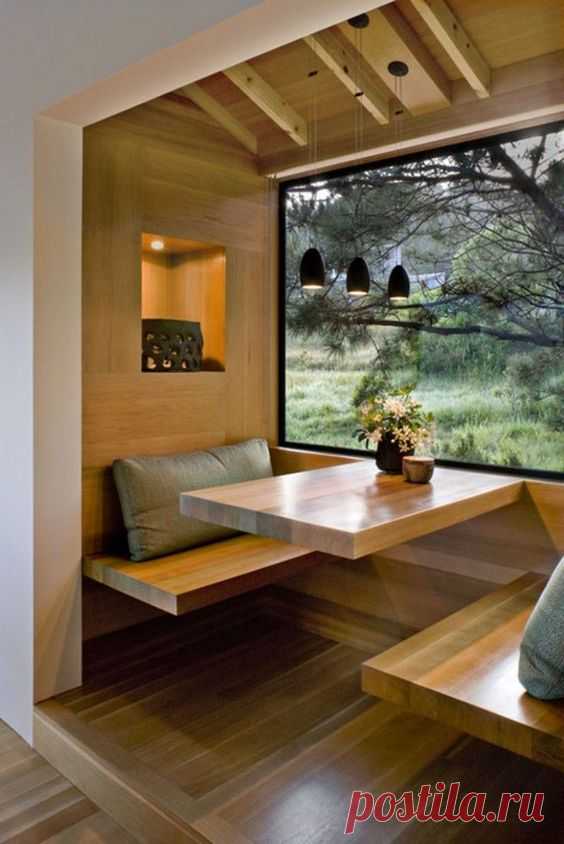 DIY Home Decor Projects To Give Any Room a Makeover - Society19