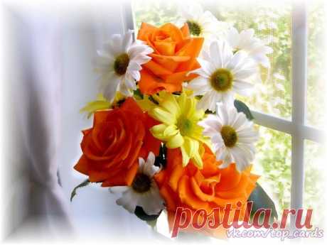 Поздравляем с Днём рождения всех, кто родился сегодня 30 июля 😘😘