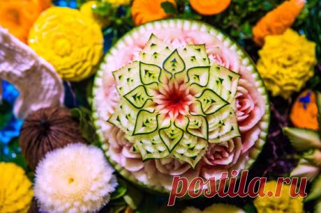 i-53557.jpg (600×399)