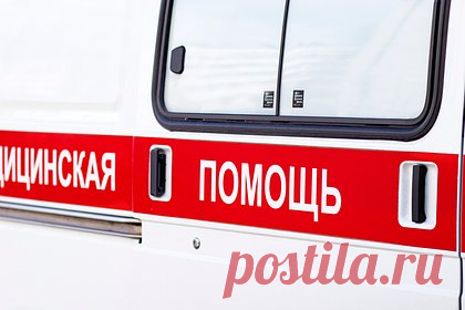 Появились подробности о гибели упавшей в кипяток трехлетней россиянки. Мать трехлетней девочки, которая упала в ванну с кипятком в квартире в подмосковной Дубне и погибла, пришла домой через 40 минут после случившегося. Такие подробности о произошедшем сообщает «МК». По данным издания, погибшая взяла из коридора табуретку, на которую встала, чтобы набрать воды в ванной.