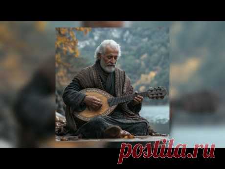 Песни Араратской долины  |  Армянская музыка | Armenian music | Հայկական երաժշտություն