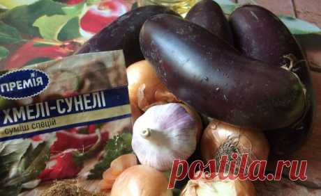 Пудриджани