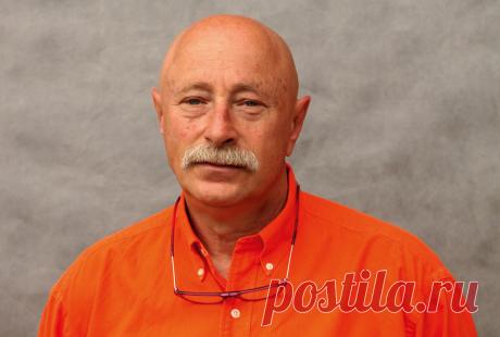 Алексей Литвинов. Цикл детских пьес по произведению Г. Остера “Сказка с подробностями”, opus 48, 2001 г. 
1. Семь деревянных лошадок и директор карусели (0:02). 
2. Сказка про Федю (0:40). 
3. Козел Матвей (1:15). 
4. Овечка Бяша (1:55). 
5. Колыбельная (2:29). 
6. Шпиль и Купол (5:00). 
7. Лошадка Простокваша (5:37) 
Исполняет Виктория Архангельская. Аудиостудия Магнитогорской консерватории. 2001 г.