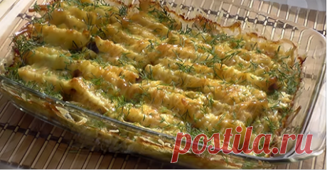 Безумно вкусный картофель по-королевски Рецепт приготовления картофеля по-королевски сравнительно простой. Особую пикантность этому блюду придает горчица. А еще мне нравится, что сок из мяса пропитывает картофель, который в итоге получается нежным и с мясным вкусом.👍😋😍