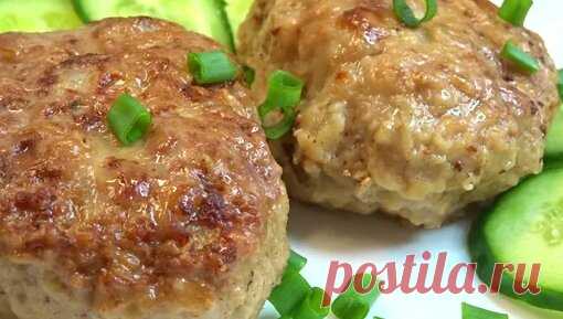 Рождественский Пост!Постные Рыбные Котлеты!Нежные, Вкусные, Сытные!Постный Обед... - поиск Яндекса по видео