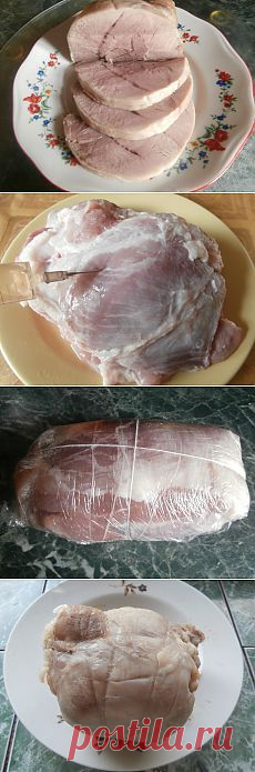 Pinterest • Всемирный каталог идей