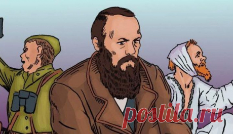 10 русских слов, которые невозможно перевести на английский