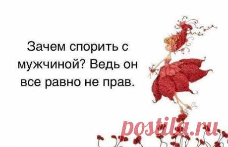 no comments