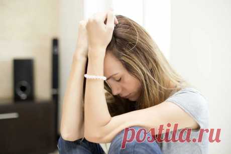 Сергей Власов (СЕВЛ) — Яндекс Кью