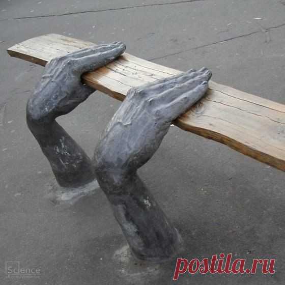 Снежана Шкредова