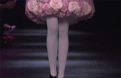 tumblr_n2wnu6TCYw1r9rffqo1_400.gif (400×260)