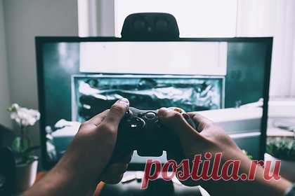 ИИ улучшит разрешение видеоигр. Компания AMD будет использовать искусственный интеллект (ИИ) для улучшения качества игр. По словам журналистов, идея разработчиков из AMD состоит в том, что конкретная игра будет рендериться на компьютере с меньшим разрешением, после чего сработает технология масштабирования, которая улучшит изображение.