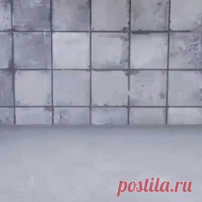 (47) Одноклассники