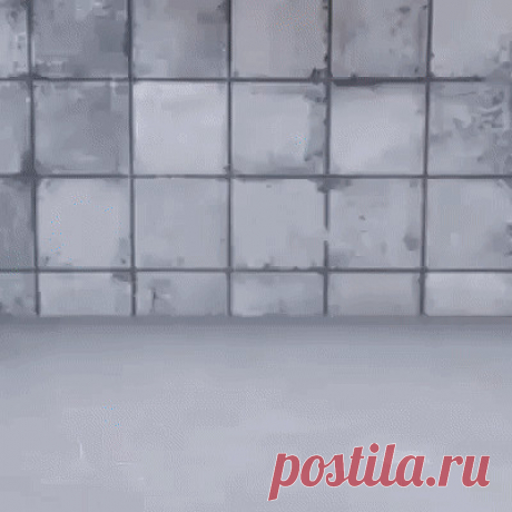 (47) Одноклассники