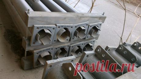 Продажа буровой установки ЗД-86
предлагаем буровую вышку
БУ ЗД-86 новая, упакованная,
2009 года выпуска.
https://special-service.info/
frizen196910@mail.ru
89045471839