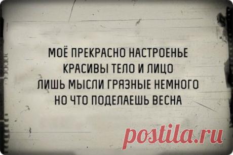 Fishki.net - страница №2