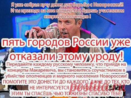 НАТАлиЯ Светлая
23 года, Россия, Россия