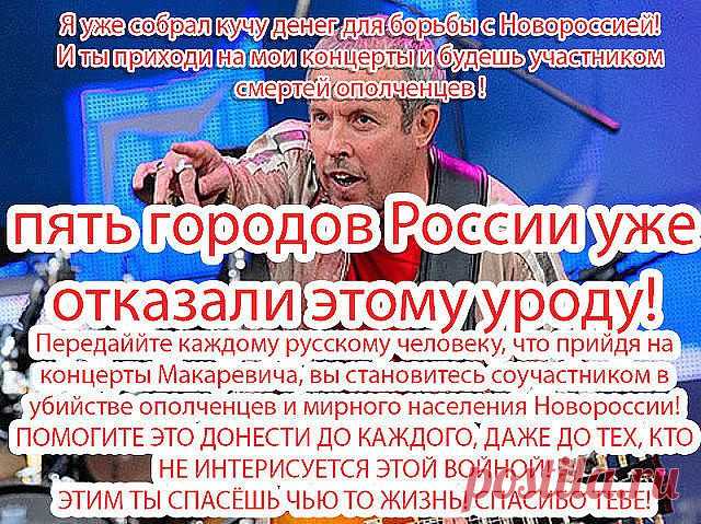 НАТАлиЯ Светлая
23 года, Россия, Россия