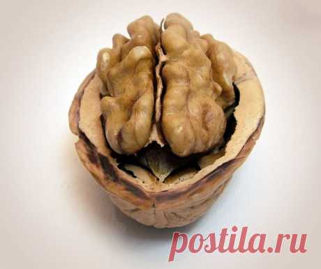 5 продуктов, снимающих головную боль