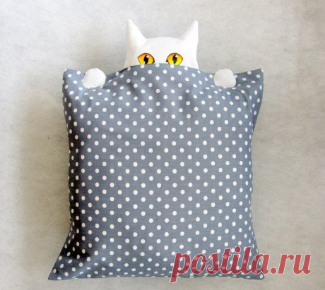 LilyTiger - 286 уникальных экспонатов из € 3,0 в о