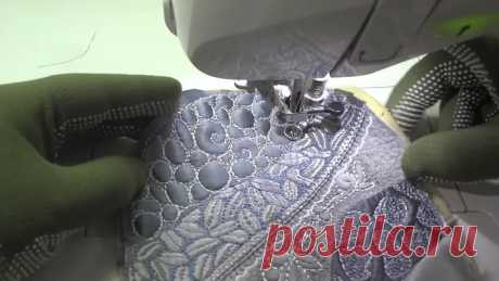 4.Очечник серый, кружочки