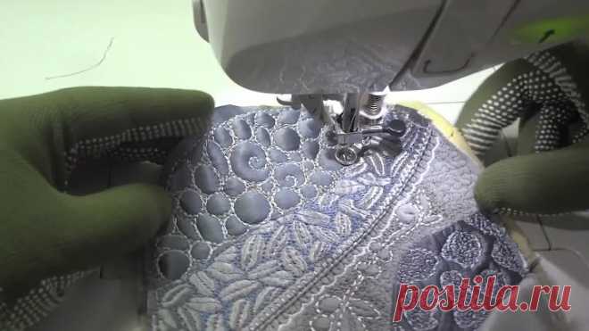 4.Очечник серый, кружочки