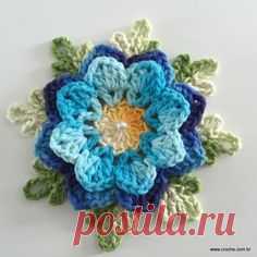 (144) Pinterest • Всемирный каталог идей