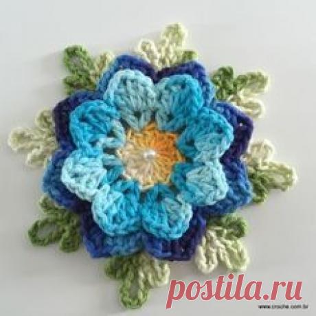 (144) Pinterest • Всемирный каталог идей