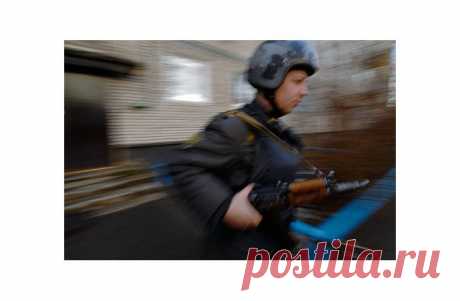 Боевая экипировка: как защитить квартиру от воров в сезон отпусков | Практические советы | РИА Недвижимость
