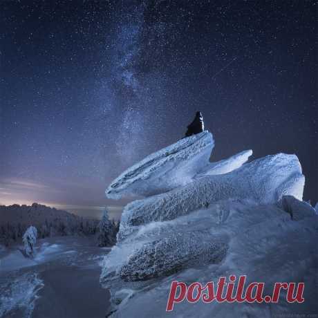 ДОСТОЙНАЯ ЖИЗНЬ НА ПЕНСИИ