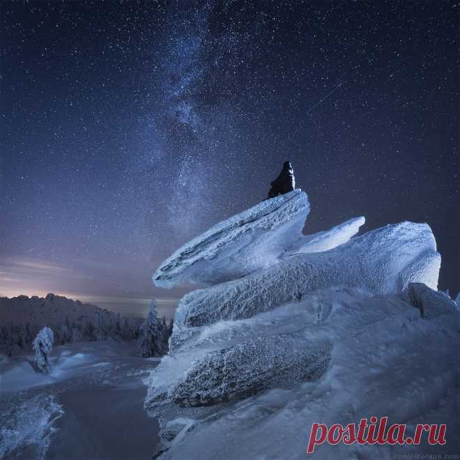 ДОСТОЙНАЯ ЖИЗНЬ НА ПЕНСИИ